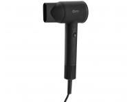 Profesionln fn na vlasy Cera Pro BLDC Dryer - 1600 W, matn ern