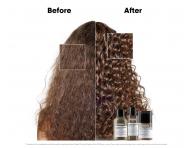ada pro pokozen vlasy Loral Professionnel Serie Expert Absolut Repair Molecular