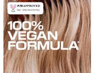 Rozjas�uj�c� �ampon pro z��ivou barvu a lesk vlas� Goldwell Dualesenses Color Brilliance Shampoo - 250 ml