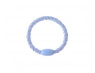 Sada ozdobn�ch gumi�ek do vlas� Invisibobble Kids Twistar Dreamy Braids - 3 ks
