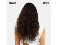 Cestovn� sada pro vlasy nam�han� sluncem Schwarzkopf Professional BC Bonacure Sun Protect + 2 kosmetick� ta�ky zdarma