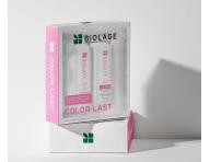 ada pro barven vlasy Matrix Biolage Color Last