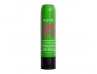 D�rkov� sada pro hydrataci a hebkost such�ch vlas� Matrix Food For Soft Springs
