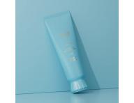 Regenera�n� kondicion�r pro pos�len� po�kozen�ch a barven�ch vlas� Neqi Build Boost Conditioner - 250 ml