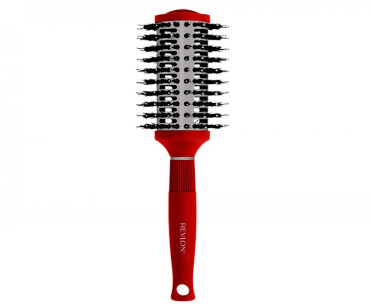 F�n na vlasy Revlon Airflow Control RVDR5320E - 2000 W + kart�� zdarma