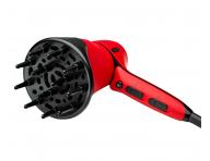 F�n na vlasy Revlon Airflow Control RVDR5320E - 2000 W + kart�� zdarma