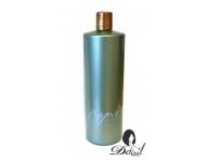 Žehlička s párou Agave Vapor Iron + ZDARMA šampon 1000 ml a kartáč