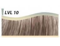 Krmov barva na vlasy Artgo ITS Color 150 ml - 10 platinovo-perlov