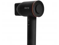 Profesionln fn na vlasy Cera Pro BLDC Dryer - 1600 W, matn ern