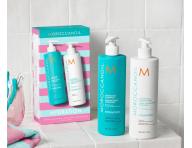�ada pro hydrataci vlas� Moroccanoil Hydration