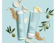 Hydrata�n� p��e pro such� vlasy Paul Mitchell Clean Beauty Hydrate Conditioner - 1000 ml