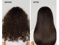 Nezatujc uhlazujc srum Paul Mitchell Clear Sensitive Smoothing Serum - 150 ml