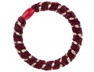 Ozdobn� gumi�ky do vlas� Invisibobble Twistar Kaleidoscope Joyspins - 3 ks