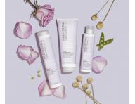 �ampon pro rekonstrukci po�kozen�ch vlas� Paul Mitchell Clean Beauty Repair Shampoo - 1000 ml