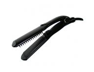 �ehli�ka BaByliss Ceramic 38mm BAB2590DSPE