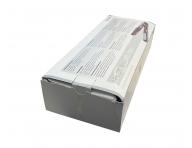 Parn ehlika na vlasy BaByliss I-Pro 230 Steam ST395E - pokozen obal