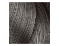 Barva na vlasy Loréal Professionnel Majirel 60 ml - 8.11 světlá blond popelavě hluboká