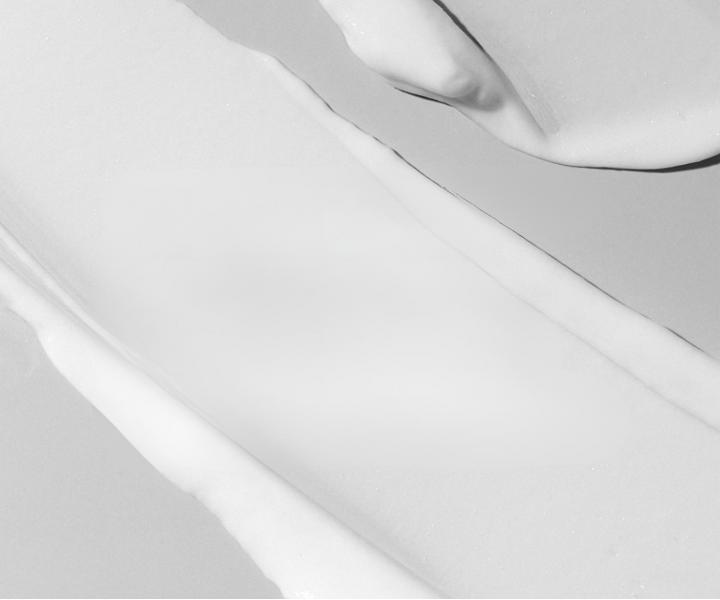 Rozjasujc ada pro barven vlasy Redken Acidic Color Gloss