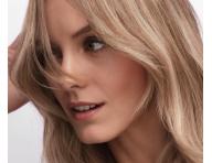 �ada pro blond a mel�rovan� vlasy Wella Professional Ultimate Color Blonde
