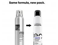 Such� �ampon Lor�al Tecni. Art Morning After Dust - 200 ml