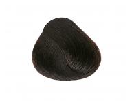 Barva na vlasy Yellow Professional Color 100 ml - odst�n 5.3 sv�tle hn�d� zlat�