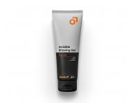 Pánská dárková sada na holení vousů Beviro Advanced Shaving Set