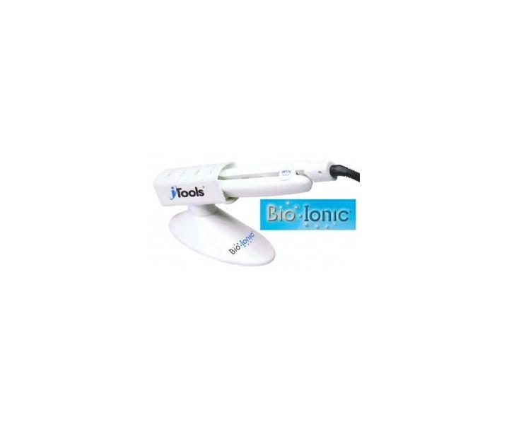 Bio Ionic Praktick� dr��k na �ehli�ku MIS-095