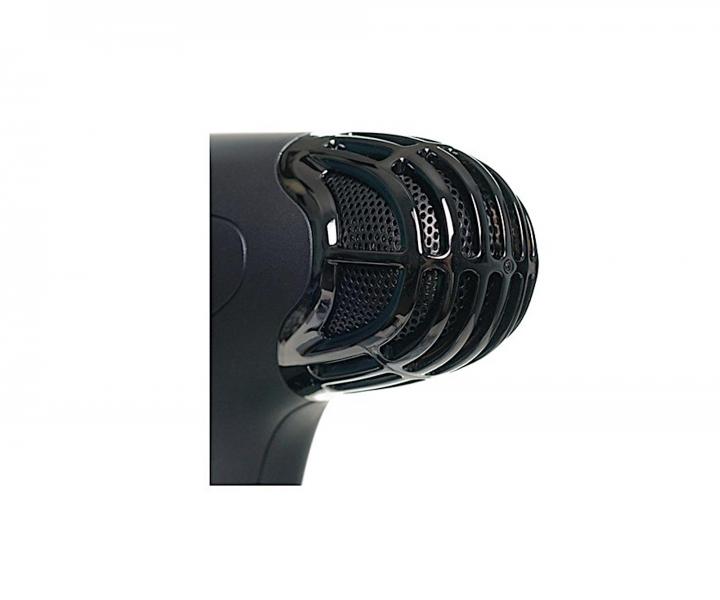 Profesionln fn na vlasy Bio Ionic Smart-X High Efficiency Dryer - 2000 W