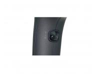 Profesionln fn na vlasy Bio Ionic Smart-X High Efficiency Dryer - 2000 W