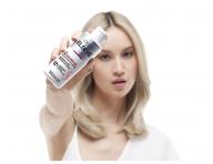 Regenerační před-šamponová péče Loréal Paris Elseve Bond Repair Rescue Pre-Shampoo - 200 ml