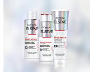 Regenerační šampon Loréal Paris Elseve Bond Repair Shampoo - 200 ml