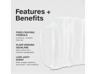 Uhlazuj�c� kondicion�r pro krepat� vlasy Paul Mitchell Smooth Super Smooth Conditioner - 300 ml