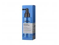 Sérum proti padání vlasů Loréal Professionnel Aminexil Advanced Anti-Hair Loss Serum - 90 ml