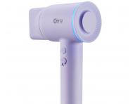 Profesion�ln� f�n na vlasy Cera Pro BLDC Dryer Lavender - 1600 W, pastelov� fialov�