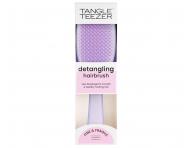 Kartáč na rozčesávání vlasů Tangle Teezer The Ultimate Detangler Fine & Fragile