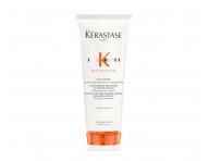 D�rkov� sada pro hydrataci such�ch vlas� K�rastase Nutritive Set