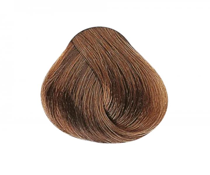 Barva na vlasy Yellow Professional Color 100 ml - odst�n 8.3 zlat� sv�tl� blond