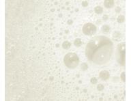 Regenerační šampon a sprchový gel s konopným olejem Paul Mitchell Tea Tree Hemp - 300 ml