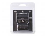 N�hradn� st��hac� hlavice Andis Recon Phaze Blade 562759 pro strojek Andis Recon LMC - 0,3-1,8 mm