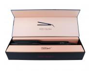 Profesion�ln� �ehli�ka na vlasy Eurostil Professional Red Glow - �ern�
