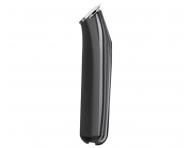 Konturovac� strojek na srst Wahl Professional Fidela Cordless Trimmer 3028196 - �ern�