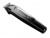 Profesion�ln� konturovac� strojek na vlasy Andis SlimLine Pro II D-9 Trimmer - chromov�