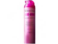 Kérastase Čisticí balzám Chroma Sensitive pro barvené vlasy - 200 ml