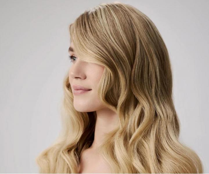 Stylingov� ml�ko se st�edn� fixac� Paul Mitchell Flexible Hold Hair Sculpting Lotion - 250 ml