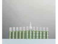 Intenzivn� k�ra pro vlasy se sklonem k vypad�v�n� Yellow Professional Scalp Care Energizing Lotion - 12 x 13 ml