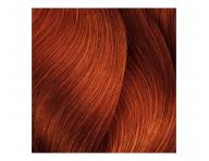 Barva na vlasy Loréal Professionnel Majirel 60 ml - 6.46 tmavá blond měděná červená