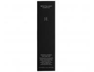 Podkladová báze a řasenka Revitalash Double-Ended Volume Set - 11 ml, černá