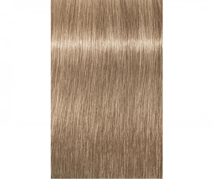 Barva na vlasy Schwarzkopf Professional Igora Royal 60 ml - 9-19 extra světlá blond popelavá fialová