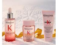 D�rkov� sada pro v��ivu such�ch vlas� se sklonem k pad�n� K�rastase Genesis Set