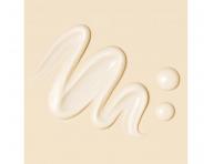 �ampon pro lesk v�ech typ� vlas� Neqi Diamond Glass Shampoo - 330 ml